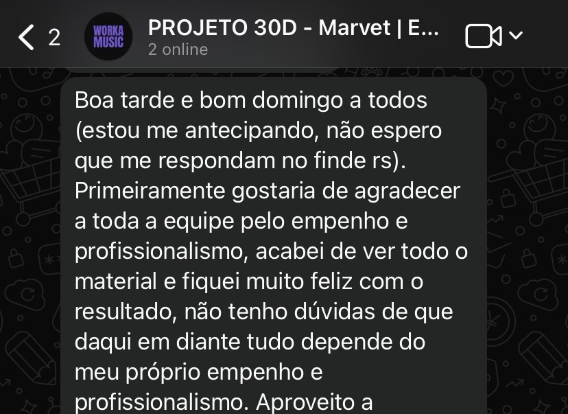 ??????????