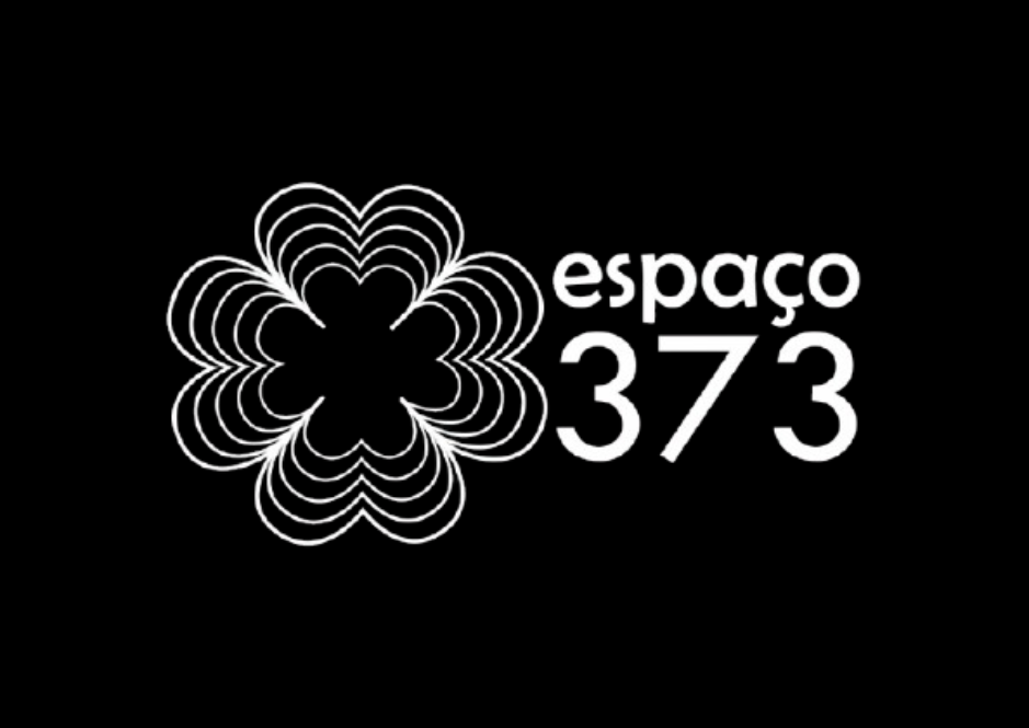 Design sem nome (10)